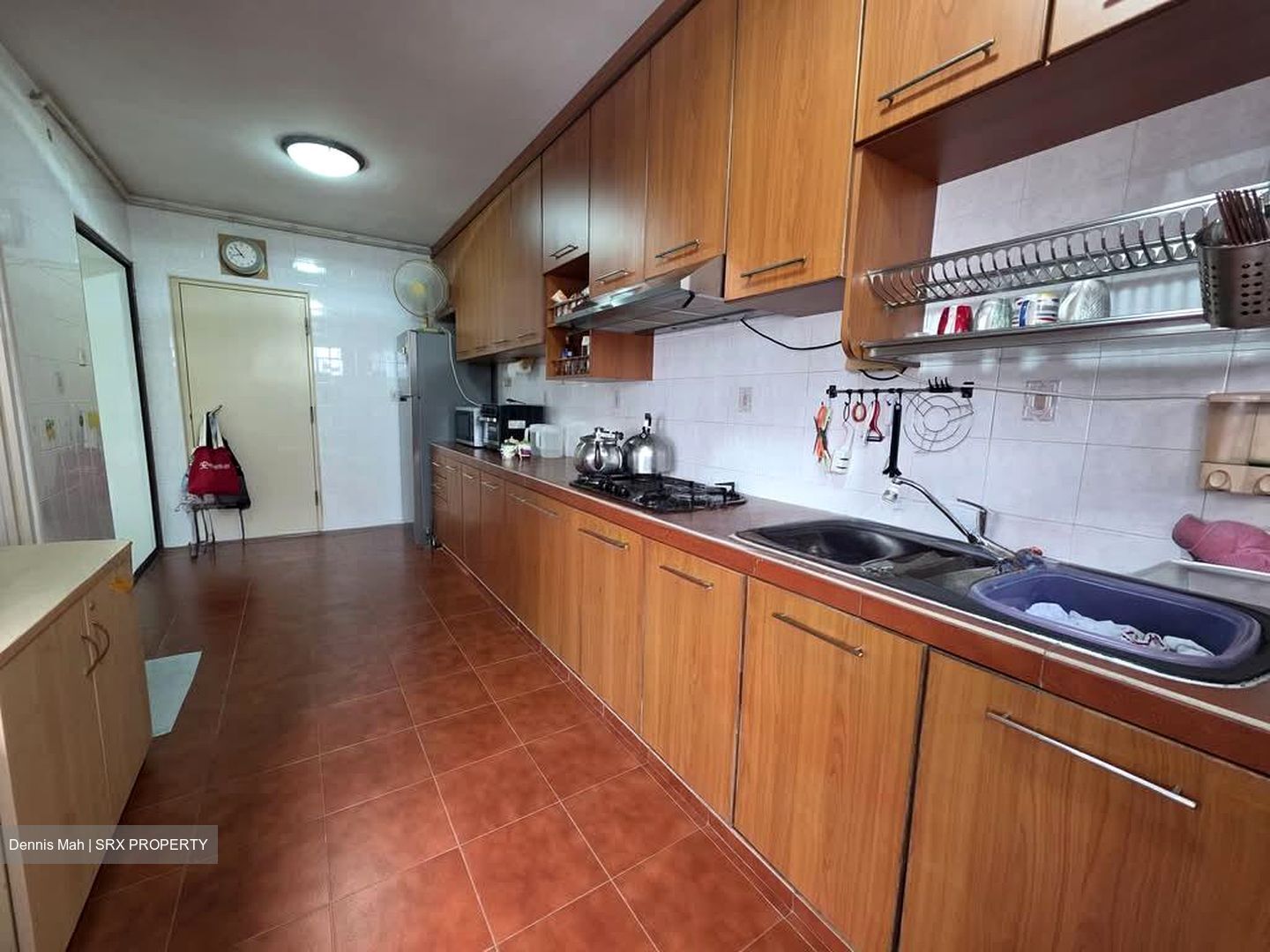 Blk 295A Compassvale Crescent (Sengkang), HDB 5 Rooms #583273941